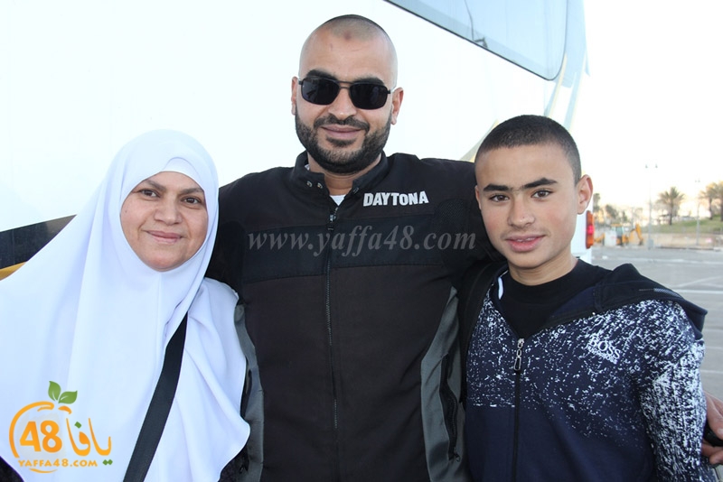 mottmre33en yaffa (9).JPG